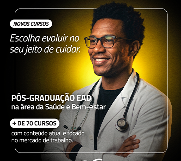 Banner-mobile