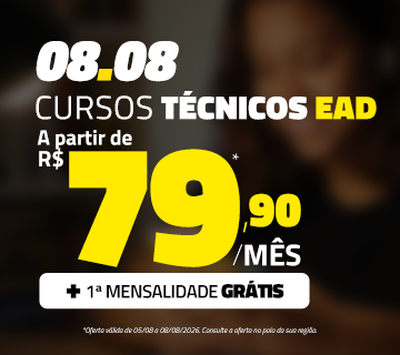 Banner-mobile