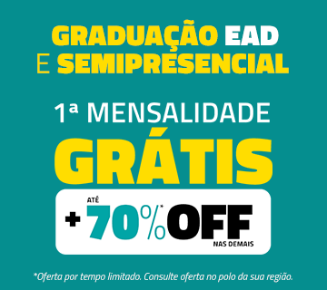 Banner-mobile