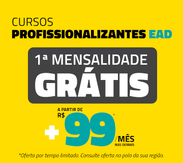 Banner-mobile