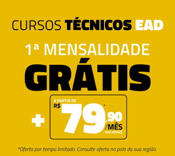 Banner-mobile