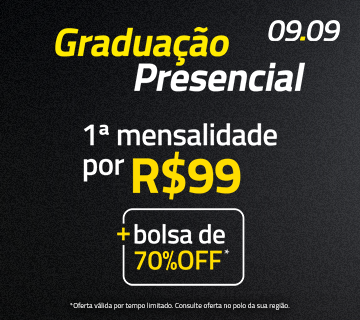 Banner-mobile