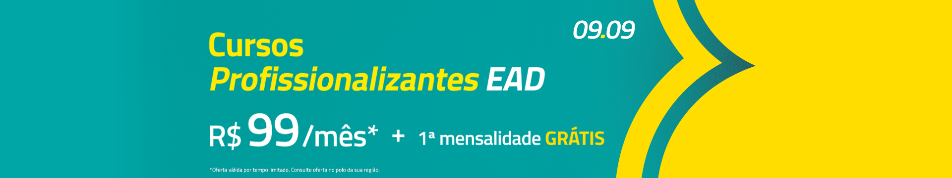 Banner-desktop