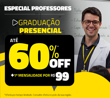 Banner-mobile