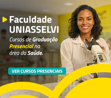 Banner-mobile