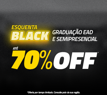 Banner-mobile