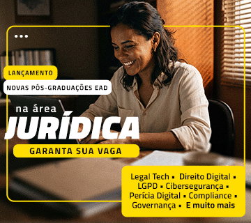 Banner-mobile