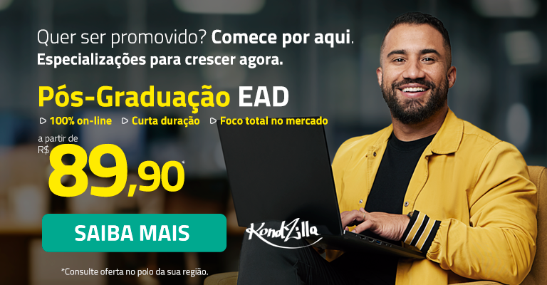 Home - Pos - 01 a 31/07 - 89,90