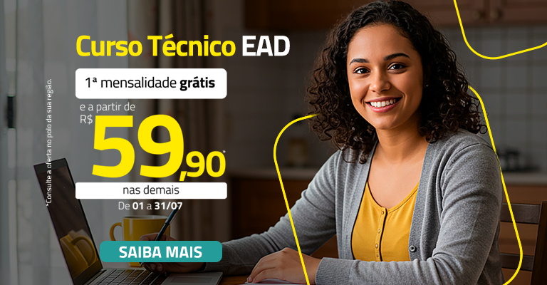 Home - Tec - 01 a 31/07 - Grátis+59,90