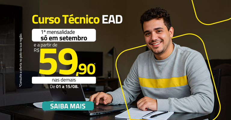 Home - Tec - 01 a 15/08 - Grátis+59,90