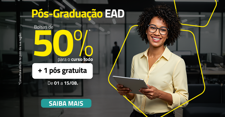 Home - Pos - 01 a 15/08 - 50%