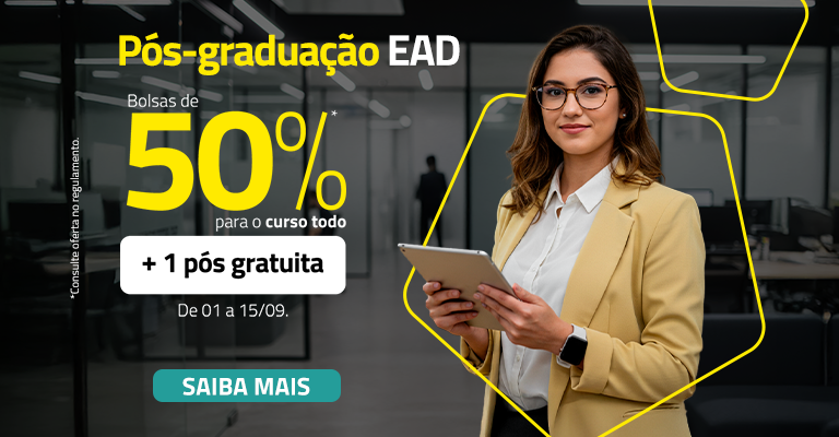 Home - Pos - 01 a 15/09 - 50%