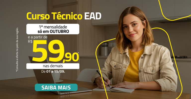 Home - Tec - 01 a 15/09 - Grátis+59,90