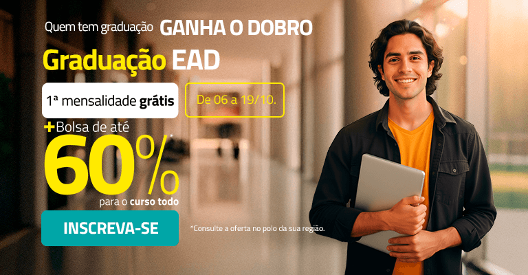 Home - Grad EAD - 06 a 19.10 - gratis+60