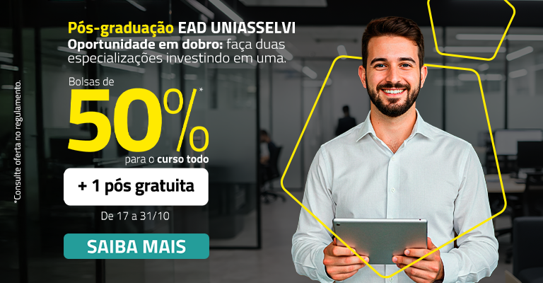 Home - Pos - 17 a 31/10 - 50%