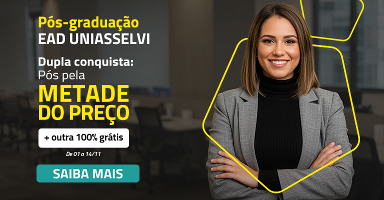 Home - Pos - 01 a 14/11 - 50%