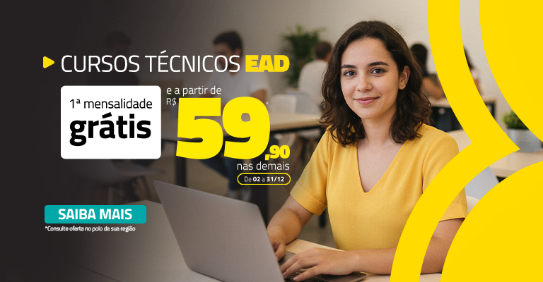 HOME - Téc 02 a 31/12 > 59,90 