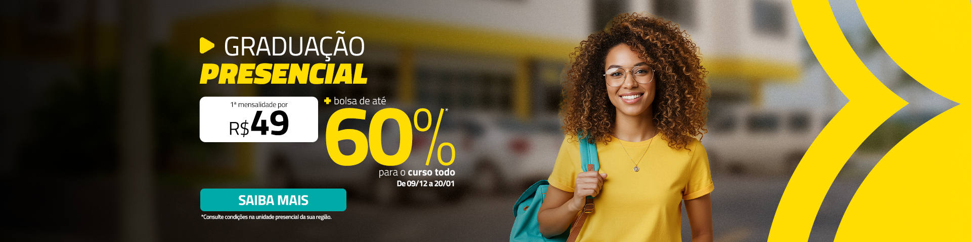 HOME - Pres 09/12 a 20/01 49+60% OFF