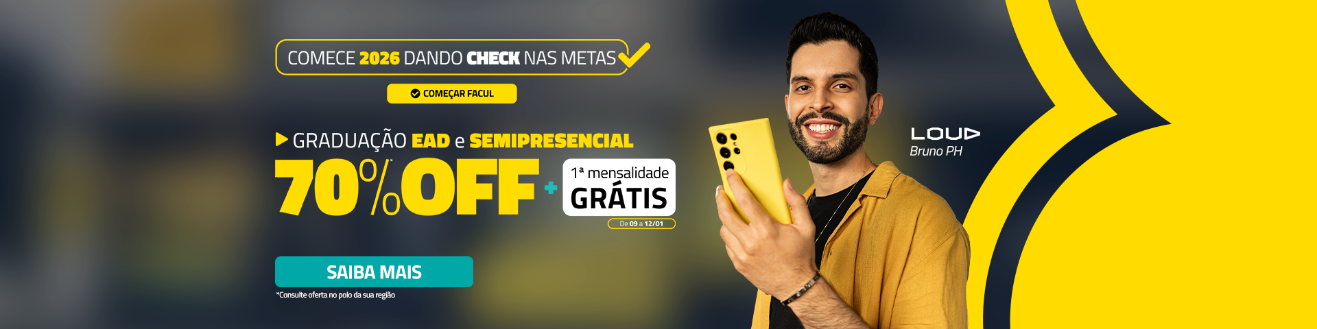 Home - EAD e Semi - 09 a 12.01