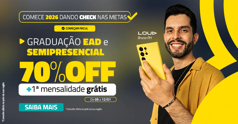 Home - EAD e Semi - 09 a 12.01