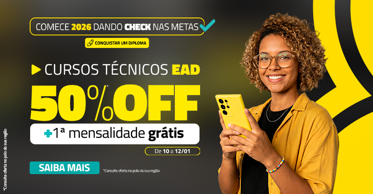 HOME – Comece Agora > Téc 10 a 12/01 