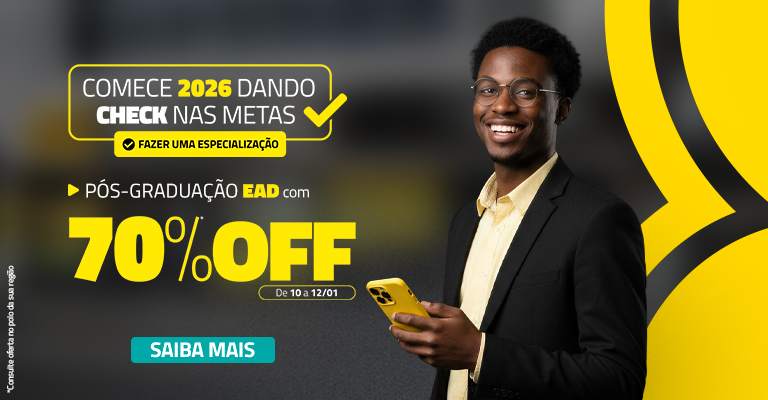 HOME - Comece Agora > Pós 10 a 12/01     