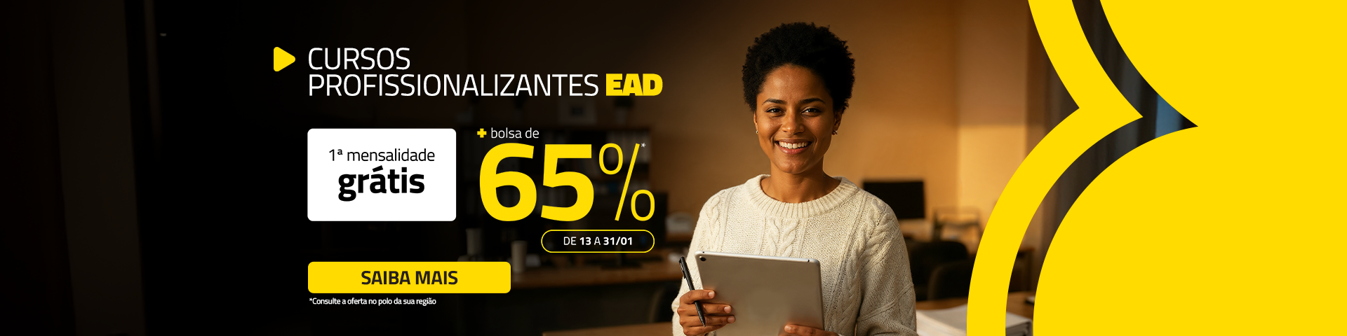 HOME – Prof > 65 > 13 a 31/01       