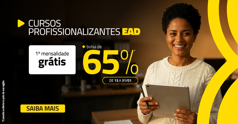 HOME – Prof > 65 > 13 a 31/01       