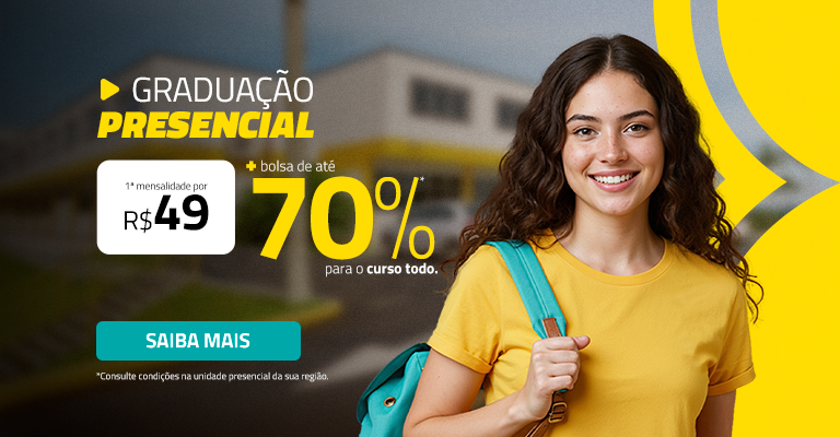 Home Pres - Oferta 21/01 a 11/02 49+até 70%