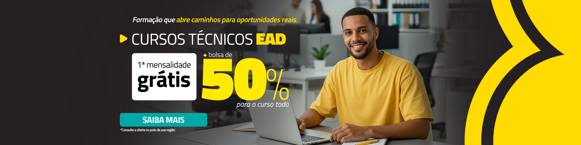 HOME – Téc > 50 > 01 a 08/02