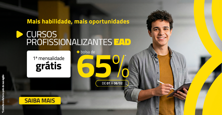 HOME – Prof > 65 > 01 a 08/02 