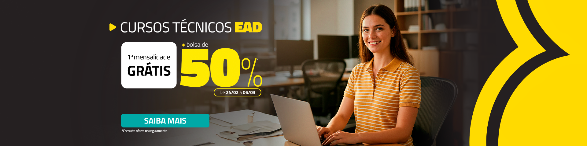 HOME - TÉC > 24.02 A 06.03