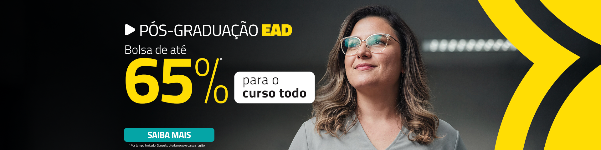 HOME – PÓS > OFERTA 07 A 30/04 – ATÉ 65%