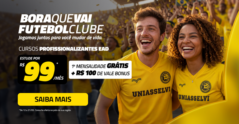 HOME – OFERTA COPA DO MUNDO  12 A 31.05 – PROF