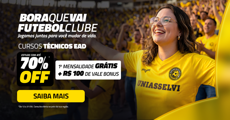 HOME – OFERTA COPA DO MUNDO  12 A 31.05 – TÉC