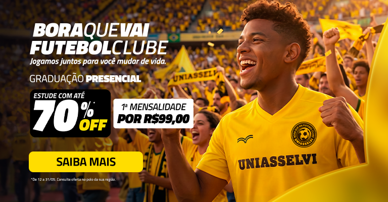 Home - Copa do Mundo - até 70% - 12/05 à 31/05