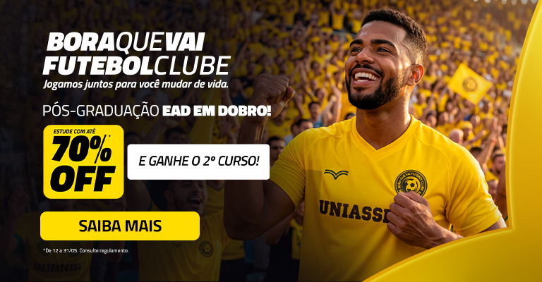 HOME – OFERTA COPA DO MUNDO 12 A 31.05 – PÓS