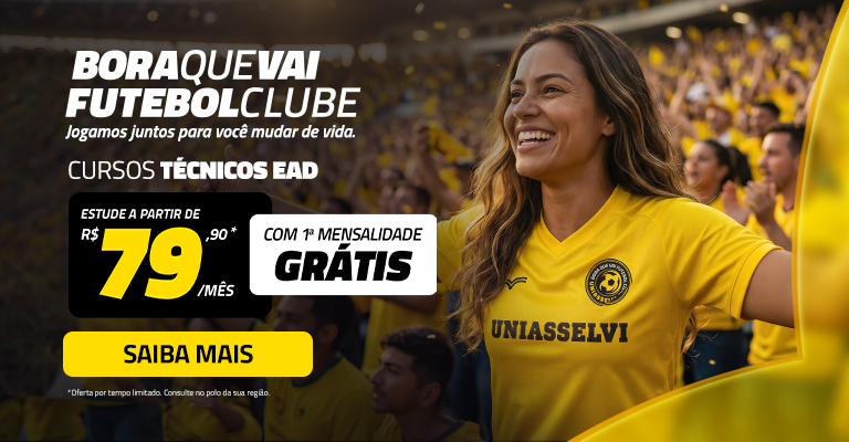 HOME – OFERTA COPA DO MUNDO PARTE 2 – 01 A 15/06 – TÉC