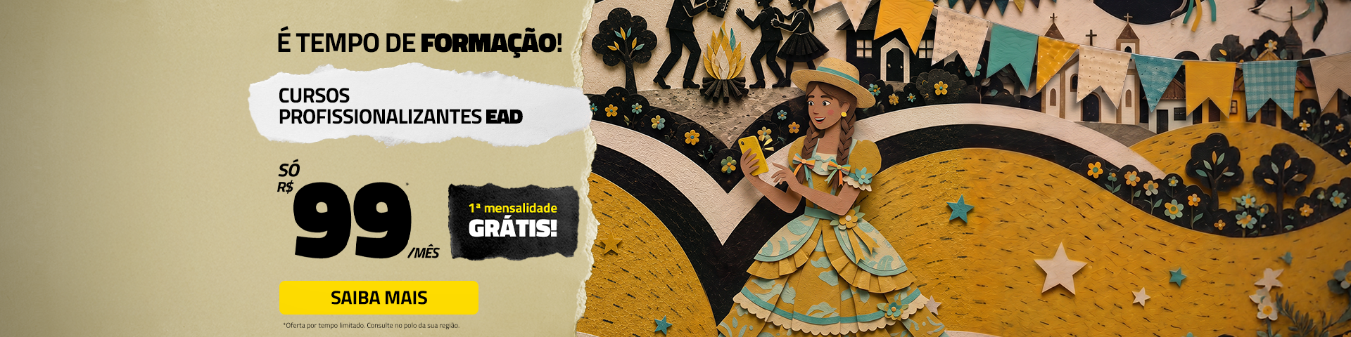 Home - Prof 16 a 30/06 > Festa Junina