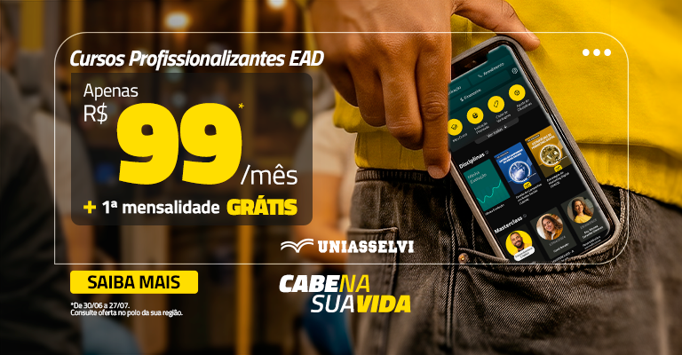 HOME - Prof Cabe na Sua Vida 30/06 a 27/07