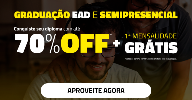 Home - Dia dos Pais - Grad EAD/Semi - 28/07 a 10/08