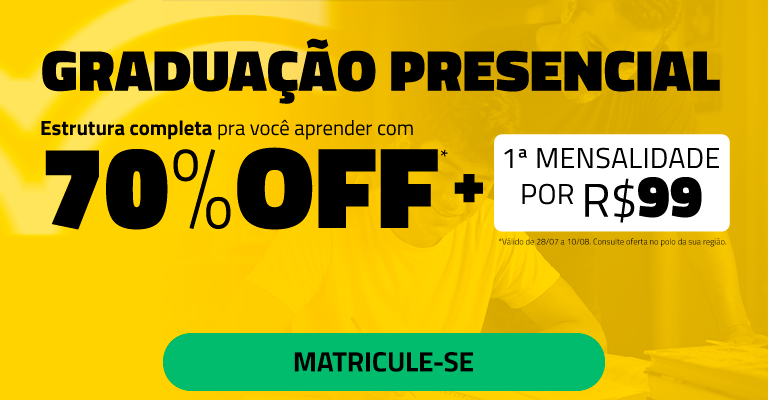 Home - Dia dos Pais - Grad Presencial - 28/07 a 10/08