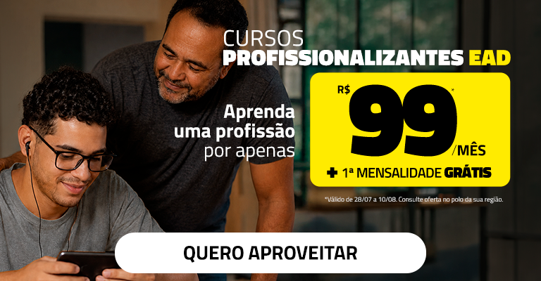Home - Dia dos Pais - Prof - 28/07 a 10/08