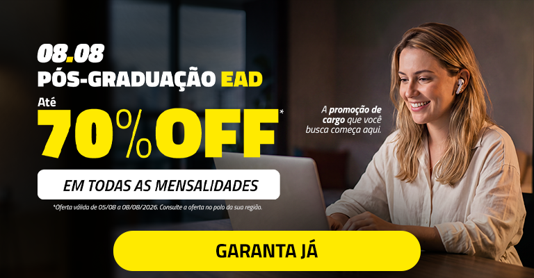 Home - 08/08 - Pós
