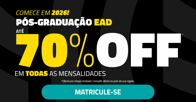 Home - Mês do Estudante - Pós - 11/08 a 07/09