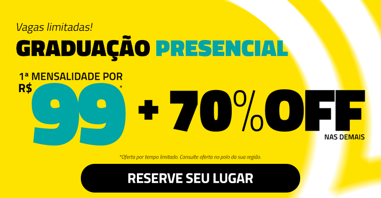 Home - Mês do Estudante - Presencial - 11/08 a 07/09