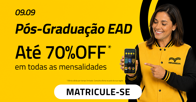 Home - 09/09 - Pós