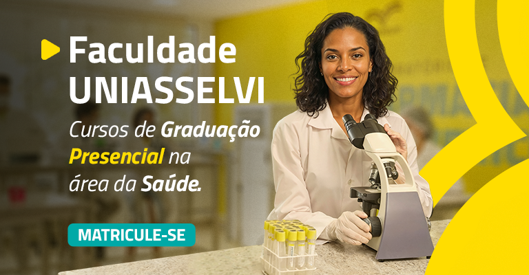 Home - Expansão Presencial 