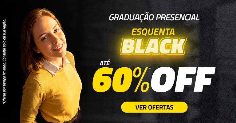 Home - Esquenta Black - Grad Pres - 16 a 31/10