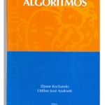 Algoritmos